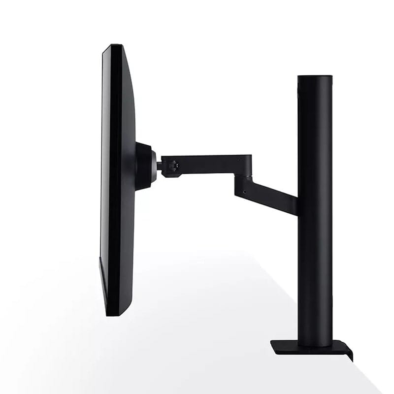 مانیتور ال جی 32 اینچی مدل UltraFine 32UN880 مانیتور ال جی 32 اینچی مدل UltraFine 32UN880 - Image 6