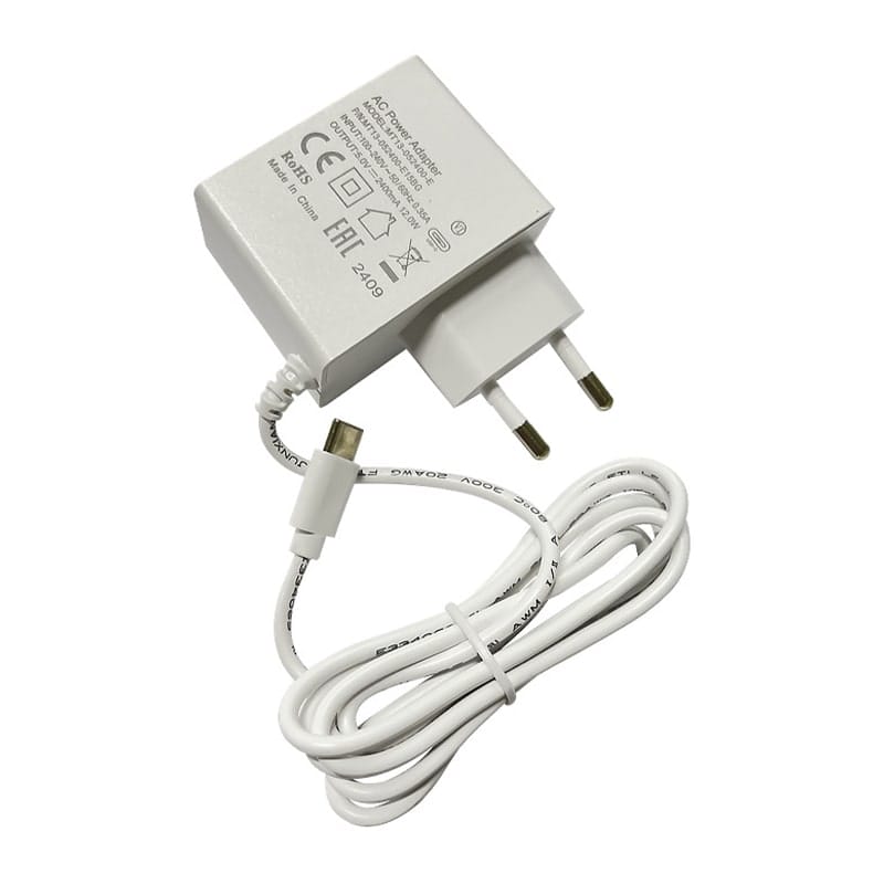 روتر میکروتیک مدل L41G-2axD hAP ax lite روتر میکروتیک مدل L41G-2axD hAP ax lite - Image 3