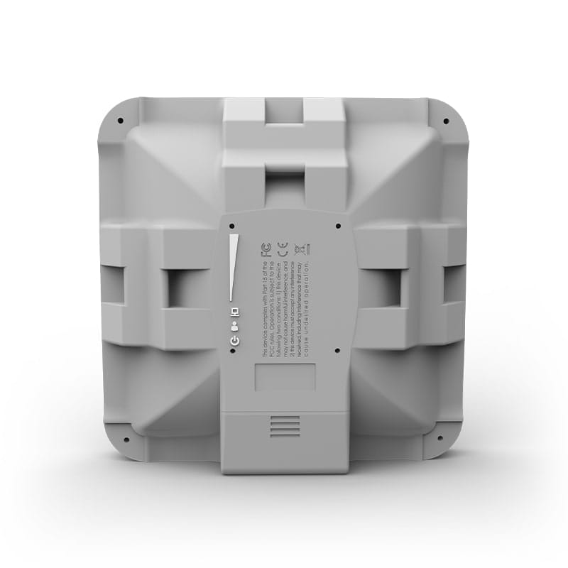 روتر میکروتیک مدل RBSXTsq5nD SXTsq Lite5 روتر میکروتیک مدل RBSXTsq5nD SXTsq Lite5 - Image 3