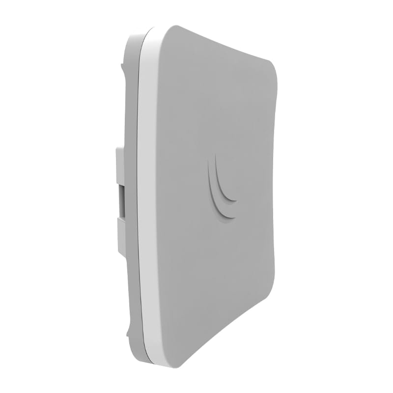 روتر میکروتیک مدل RBSXTsq5nD SXTsq Lite5 روتر میکروتیک مدل RBSXTsq5nD SXTsq Lite5