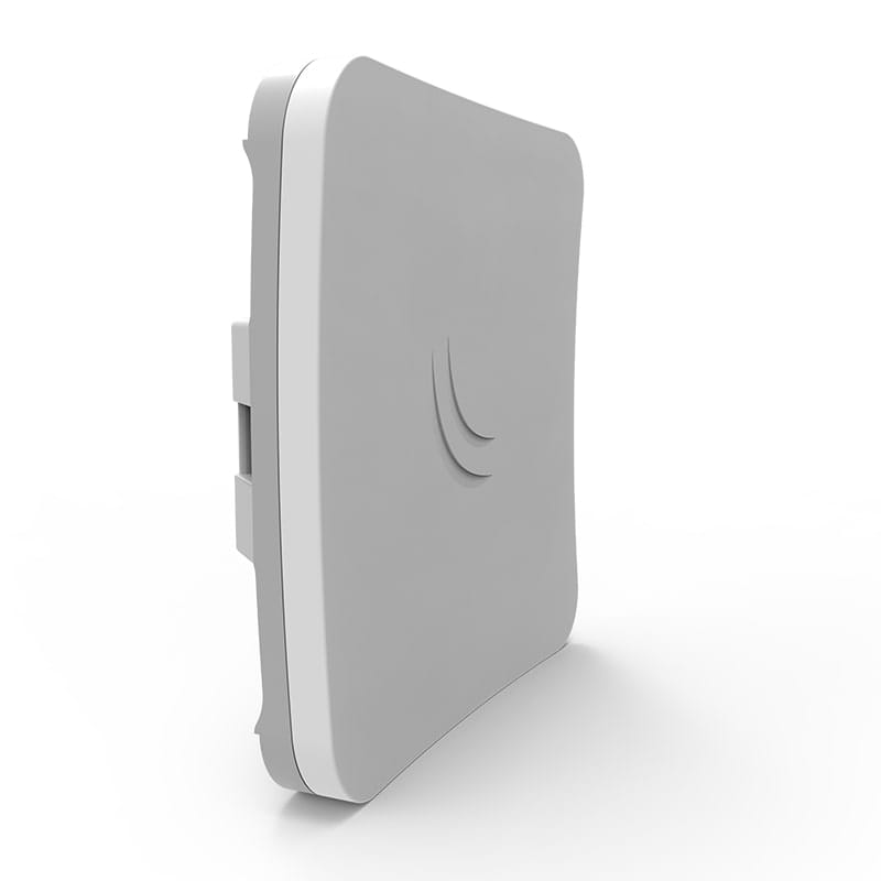 روتر میکروتیک مدل RBSXTsqG-5acD روتر میکروتیک مدل RBSXTsqG-5acD - Image 2