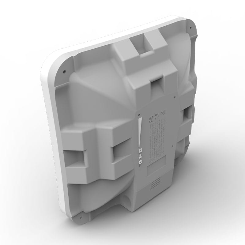 روتر میکروتیک مدل RBSXTsqG-5acD روتر میکروتیک مدل RBSXTsqG-5acD - Image 3