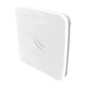 روتر میکروتیک مدل RBSXTsqG-5acD