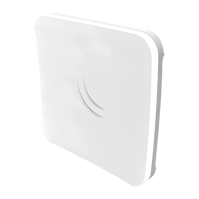 روتر میکروتیک مدل RBSXTsqG-5acD روتر میکروتیک مدل RBSXTsqG-5acD