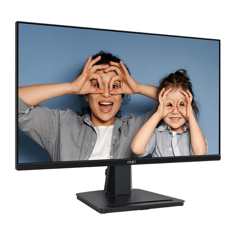 مانیتور ام اس آی 24.5 اینچی مدل PRO MP251 مانیتور ام اس آی 24.5 اینچی مدل PRO MP251 - Image 2
