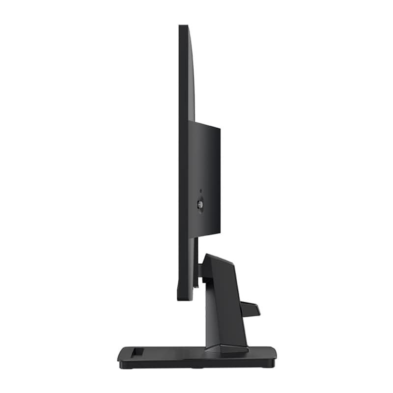 مانیتور ام اس آی 24.5 اینچی مدل PRO MP251 مانیتور ام اس آی 24.5 اینچی مدل PRO MP251 - Image 4