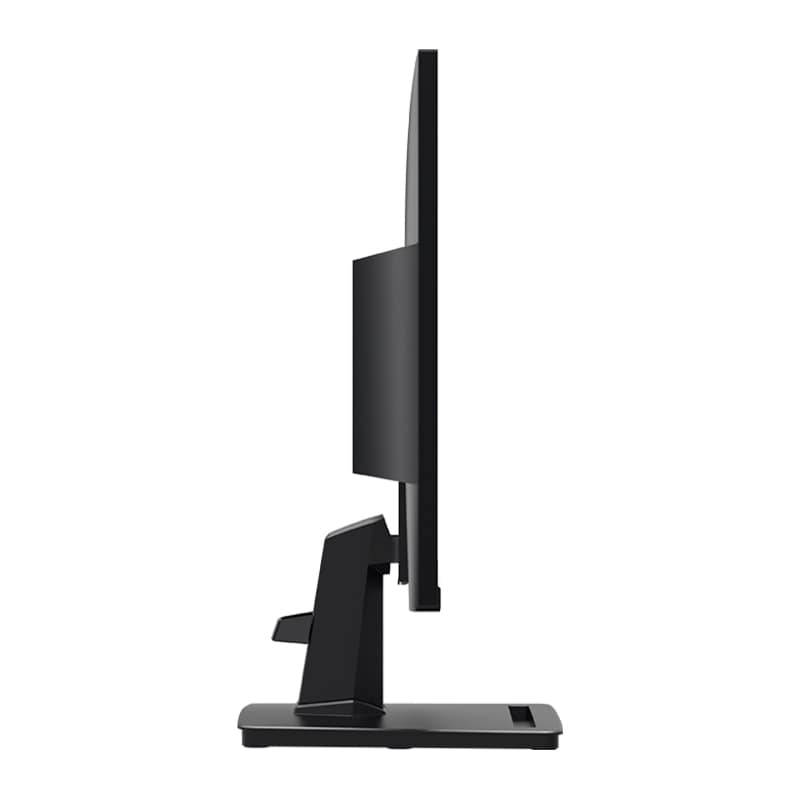مانیتور ام اس آی 24.5 اینچی مدل PRO MP251 مانیتور ام اس آی 24.5 اینچی مدل PRO MP251 - Image 5