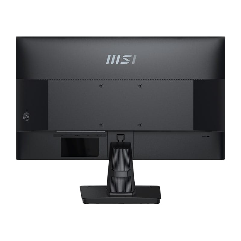 مانیتور ام اس آی 24.5 اینچی مدل PRO MP251 مانیتور ام اس آی 24.5 اینچی مدل PRO MP251 - Image 6
