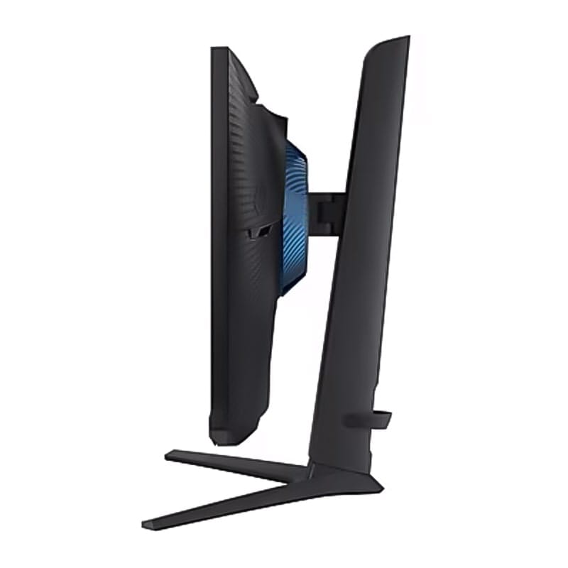 مانیتور گیمینگ سامسونگ 27 اینچ مدل Odyssey G4 LS27BG402EMXUE مانیتور گیمینگ سامسونگ 27 اینچ مدل Odyssey G4 LS27BG402EMXUE - Image 6