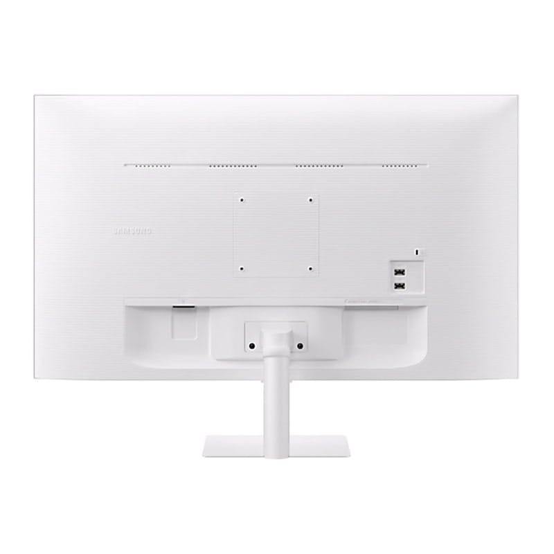 مانیتور سامسونگ 32 اینچی مدل LS32DM501EW مانیتور سامسونگ 32 اینچی مدل LS32DM501EW - Image 3