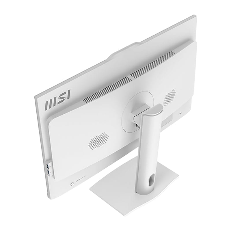 کامپیوتر همه کاره 27 اینچی ام اس آی مدل (PRO AP272P 14M Core i7 (14700 کامپیوتر همه کاره 27 اینچی ام اس آی مدل (PRO AP272P 14M Core i7 (14700 - Image 3