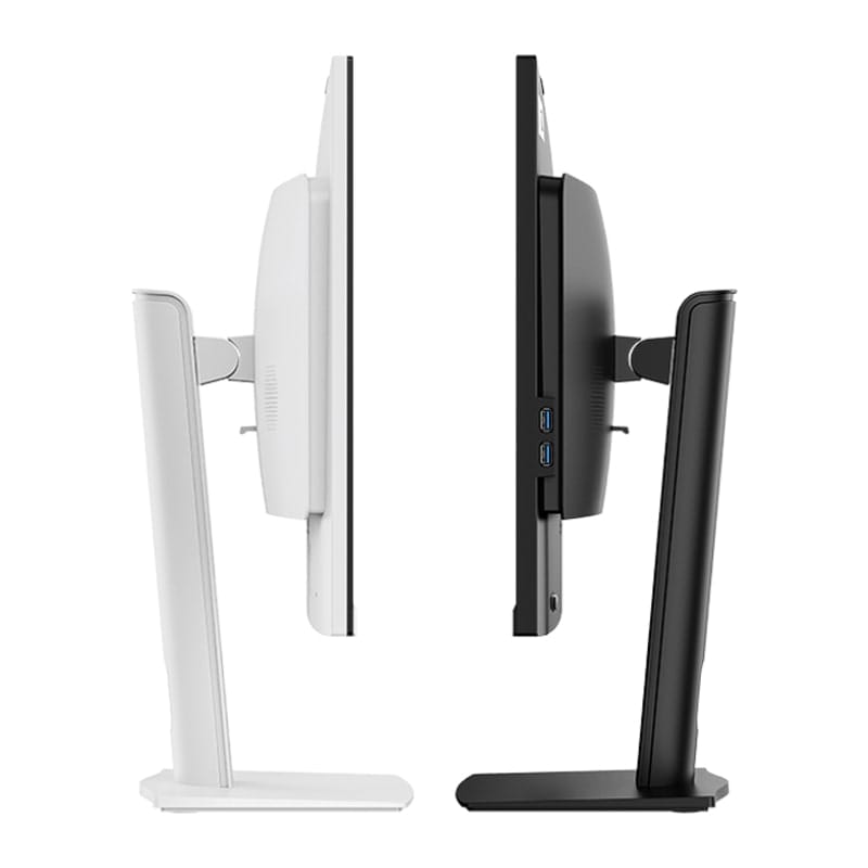 کامپیوتر همه کاره 27 اینچی ام اس آی مدل (PRO AP272P 14M Core i7 (14700 کامپیوتر همه کاره 27 اینچی ام اس آی مدل (PRO AP272P 14M Core i7 (14700 - Image 5