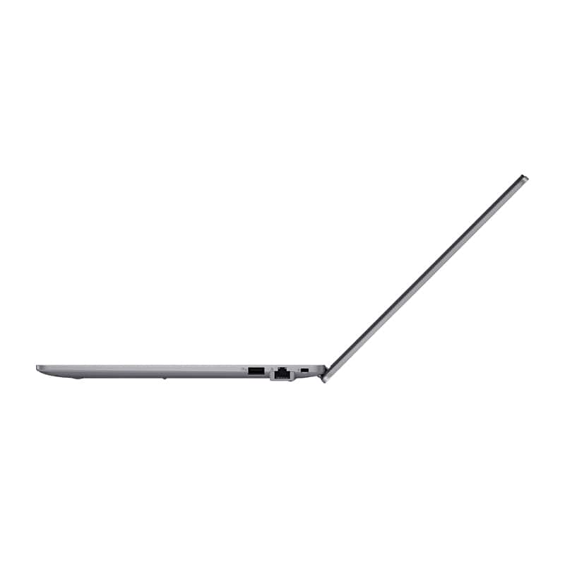 لپ تاپ ایسوس 15.6 اینچ مدل ExpertBook P1 P1503CVA - (i7-13620H , 8GB Ram DDR5 , SSD 512) لپ تاپ ایسوس 15.6 اینچ مدل ExpertBook P1 P1503CVA - (i7-13620H , 8GB Ram DDR5 , SSD 512) - Image 5
