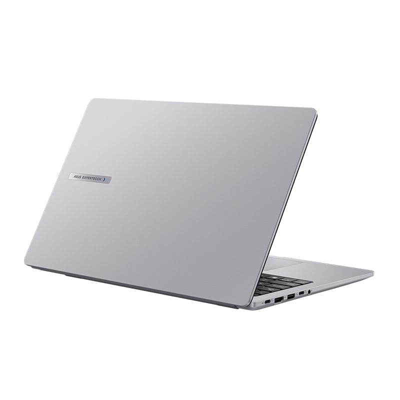 لپ تاپ ایسوس 15.6 اینچ مدل ExpertBook P1 P1503CVA - (i7-13620H , 8GB Ram DDR5 , SSD 512) لپ تاپ ایسوس 15.6 اینچ مدل ExpertBook P1 P1503CVA - (i7-13620H , 8GB Ram DDR5 , SSD 512) - Image 6