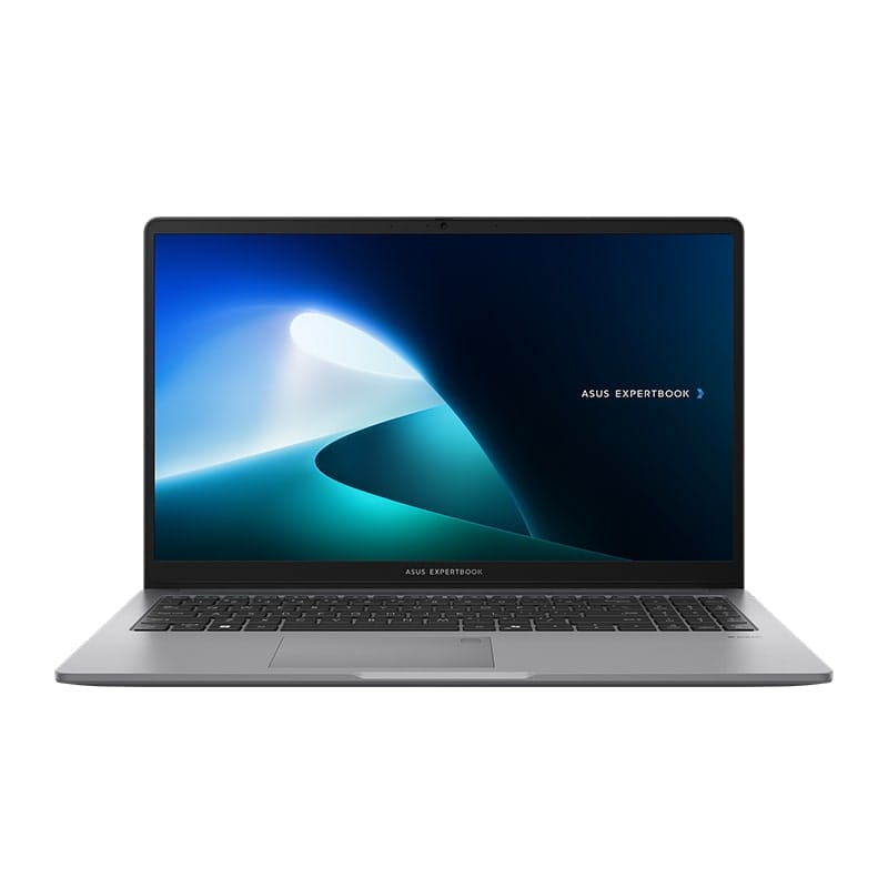 لپ تاپ ایسوس 15.6 اینچ مدل ExpertBook P1 P1503CVA - (i7-13620H , 8GB Ram DDR5 , SSD 512) لپ تاپ ایسوس 15.6 اینچ مدل ExpertBook P1 P1503CVA - (i7-13620H , 8GB Ram DDR5 , SSD 512)