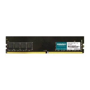 رم کامپیوتر کینگ مکس دسکتاپ DDR4-3200 ظرفیت 8 گیگابایت