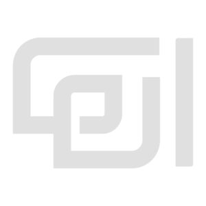 اس اس دی سامسونگ مدل 980 NVMe M.2 ظرفیت 500 گیگابایت