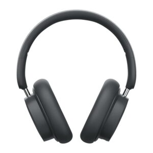 هدفون بی‌سیم باسئوس مدل Bowie D05