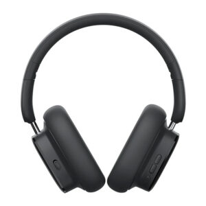 هدفون بی‌سیم باسئوس مدل Bowie H1i