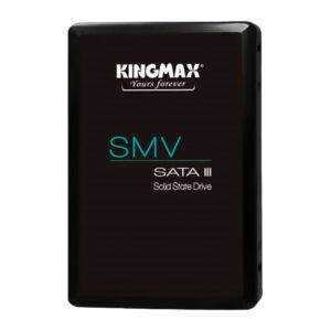 اس اس دی اینترنال کینگ مکس مدل KM240GSMV32 ظرفیت 240 گیگابایت