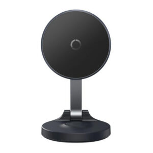 پایه نگهدارنده گوشی موبایل باسئوس مدل MagPro Magnetic Foldable Phone Mount