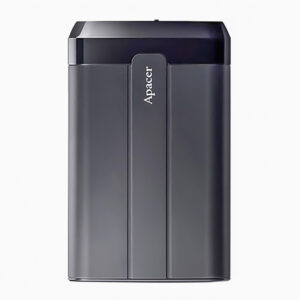 هارد اکسترنال اپیسر مدل AC732 ظرفیت 1 ترابایت