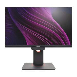 کامپیوتر همه کاره 22 اینچی مایا مدل MA22P B12 Core i5 1235U